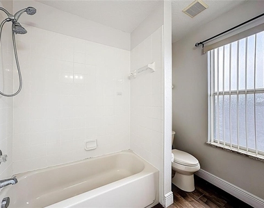 3004 Julip Drive - Photo Thumbnail 27