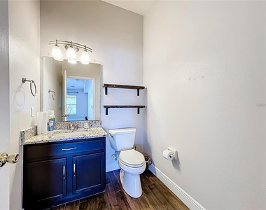 3004 Julip Drive - Photo Thumbnail 32