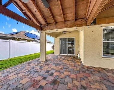 3004 Julip Drive - Photo Thumbnail 39