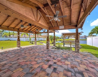3004 Julip Drive - Photo Thumbnail 38