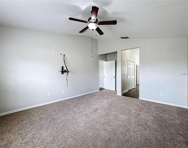 3004 Julip Drive - Photo Thumbnail 19