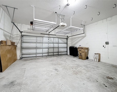 3004 Julip Drive - Photo Thumbnail 37