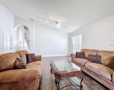 3004 Julip Drive - Photo Thumbnail 16