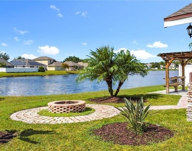 3004 Julip Drive - Photo Thumbnail 43