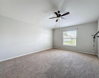 3004 Julip Drive - Photo Thumbnail 18