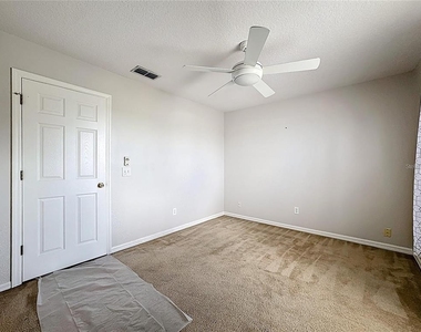 3004 Julip Drive - Photo Thumbnail 30