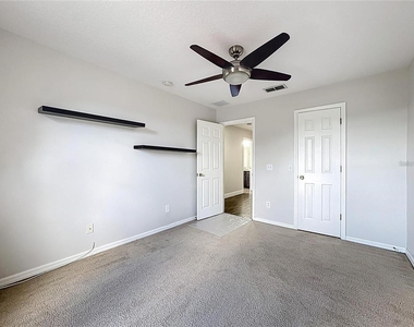 3004 Julip Drive - Photo Thumbnail 25