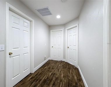 3004 Julip Drive - Photo Thumbnail 34