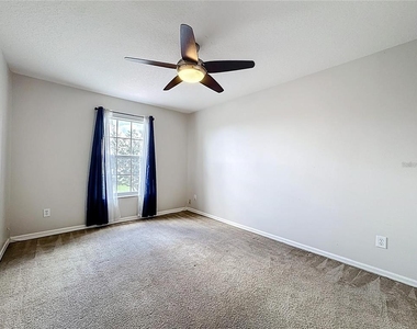 3004 Julip Drive - Photo Thumbnail 31