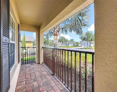 3004 Julip Drive - Photo Thumbnail 3