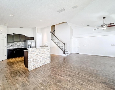 3004 Julip Drive - Photo Thumbnail 14