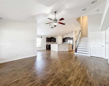 3004 Julip Drive - Photo Thumbnail 9