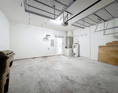 3004 Julip Drive - Photo Thumbnail 36