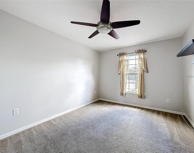 3004 Julip Drive - Photo Thumbnail 24