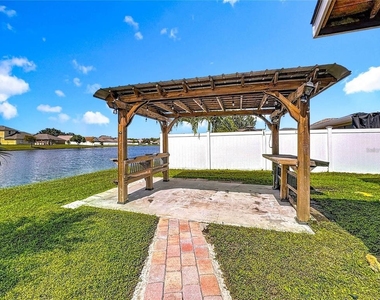 3004 Julip Drive - Photo Thumbnail 41