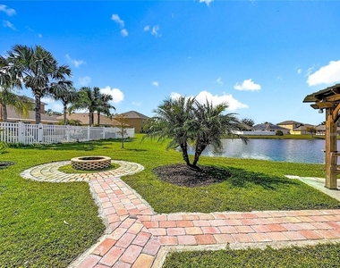 3004 Julip Drive - Photo Thumbnail 42