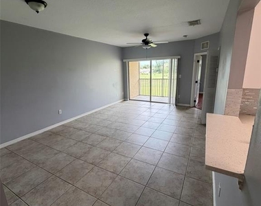 483 Las Cortes Lane - Photo Thumbnail 4