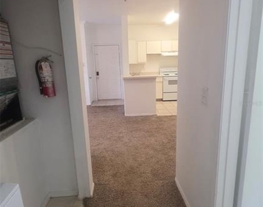 2544 Robert Trent Jones Drive - Photo Thumbnail 34