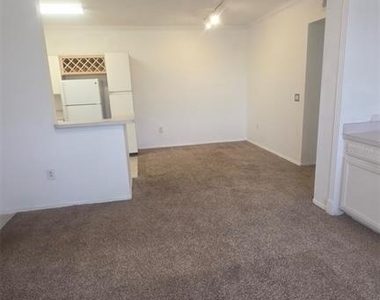2544 Robert Trent Jones Drive - Photo Thumbnail 23
