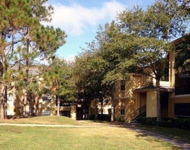 2544 Robert Trent Jones Drive - Photo Thumbnail 15
