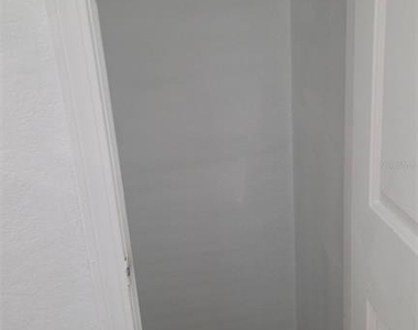 2544 Robert Trent Jones Drive - Photo Thumbnail 38