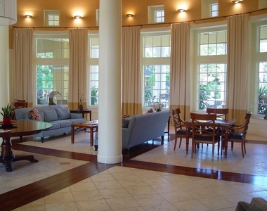 2544 Robert Trent Jones Drive - Photo Thumbnail 18