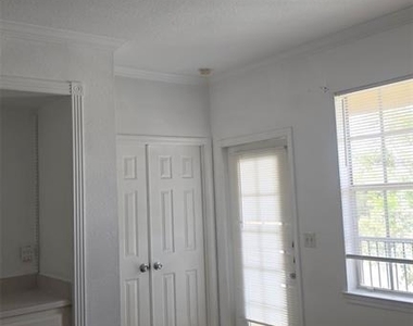 2544 Robert Trent Jones Drive - Photo Thumbnail 39