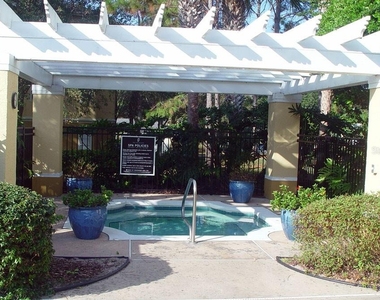 2544 Robert Trent Jones Drive - Photo Thumbnail 22