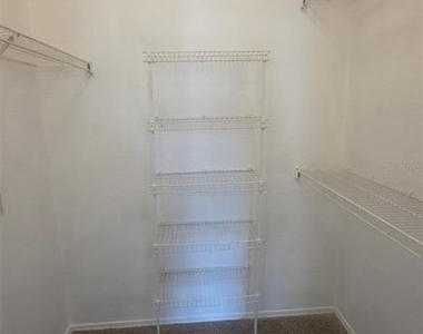 2544 Robert Trent Jones Drive - Photo Thumbnail 28