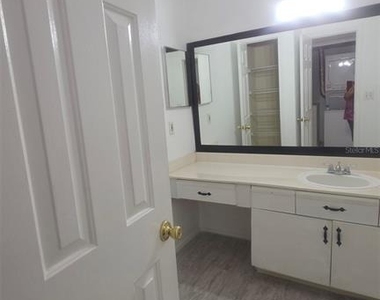 2544 Robert Trent Jones Drive - Photo Thumbnail 35