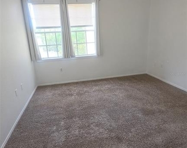 2544 Robert Trent Jones Drive - Photo Thumbnail 33