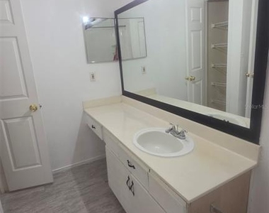 2544 Robert Trent Jones Drive - Photo Thumbnail 26
