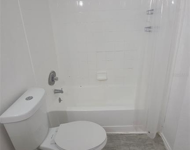 2544 Robert Trent Jones Drive - Photo Thumbnail 25
