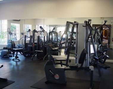 2544 Robert Trent Jones Drive - Photo Thumbnail 20