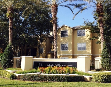 2544 Robert Trent Jones Drive - Photo Thumbnail 16