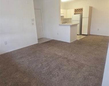 2544 Robert Trent Jones Drive - Photo Thumbnail 10