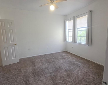 2544 Robert Trent Jones Drive - Photo Thumbnail 6