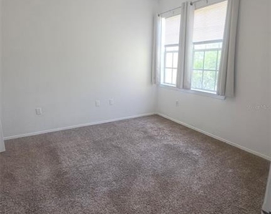 2544 Robert Trent Jones Drive - Photo Thumbnail 27