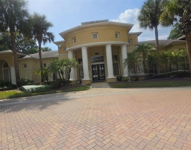 2544 Robert Trent Jones Drive - Photo Thumbnail 41