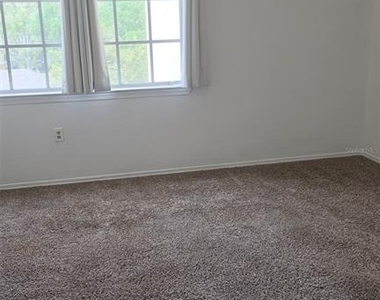 2544 Robert Trent Jones Drive - Photo Thumbnail 32