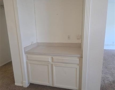 2544 Robert Trent Jones Drive - Photo Thumbnail 13