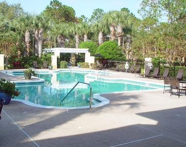 2544 Robert Trent Jones Drive - Photo Thumbnail 21