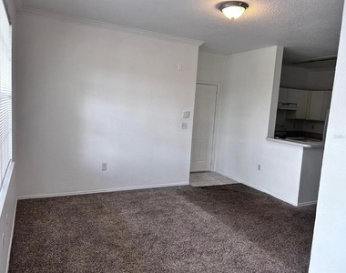 2544 Robert Trent Jones Drive - Photo Thumbnail 12