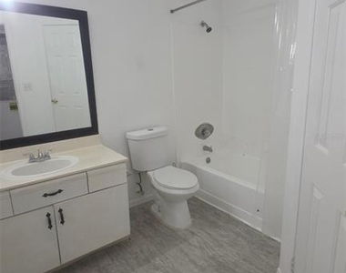 2544 Robert Trent Jones Drive - Photo Thumbnail 36