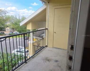 2544 Robert Trent Jones Drive - Photo Thumbnail 14