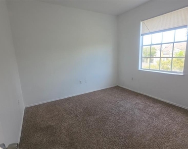 2544 Robert Trent Jones Drive - Photo Thumbnail 5