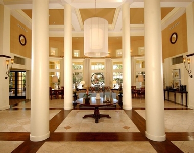 2544 Robert Trent Jones Drive - Photo Thumbnail 19