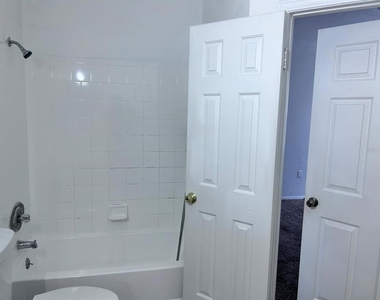 2544 Robert Trent Jones Drive - Photo Thumbnail 8