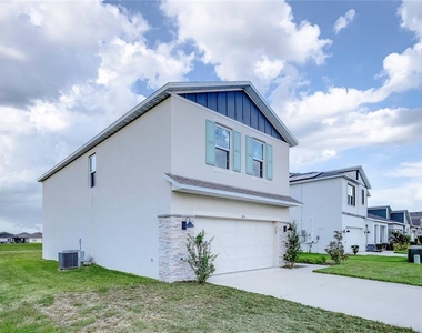 305 Talisi Loop - Photo Thumbnail 1
