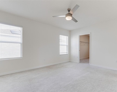 305 Talisi Loop - Photo Thumbnail 15